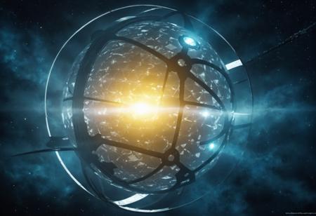 01357-2131760600-dyson_sphere, space background, night sky, night, _lora_dyson_sphere_sdxl_12_0.8_, (spaceship), masterpiece, best quality,.png